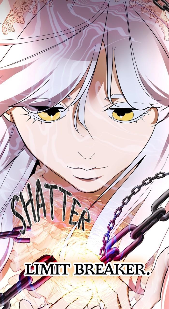 Return to Player Chapter 151 33