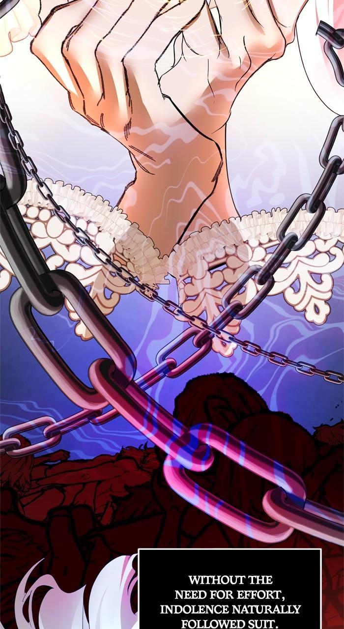 Return to Player Chapter 151 34