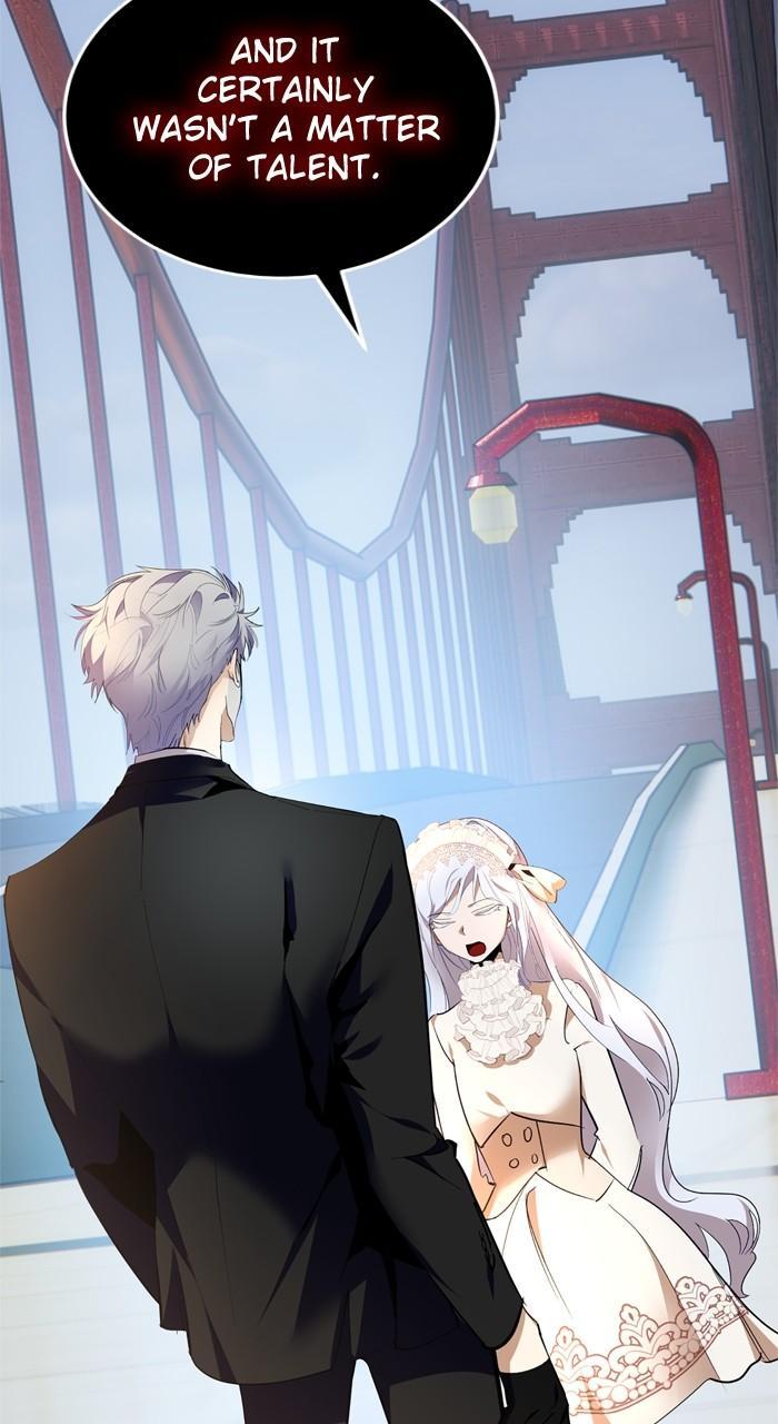 Return to Player Chapter 151 40