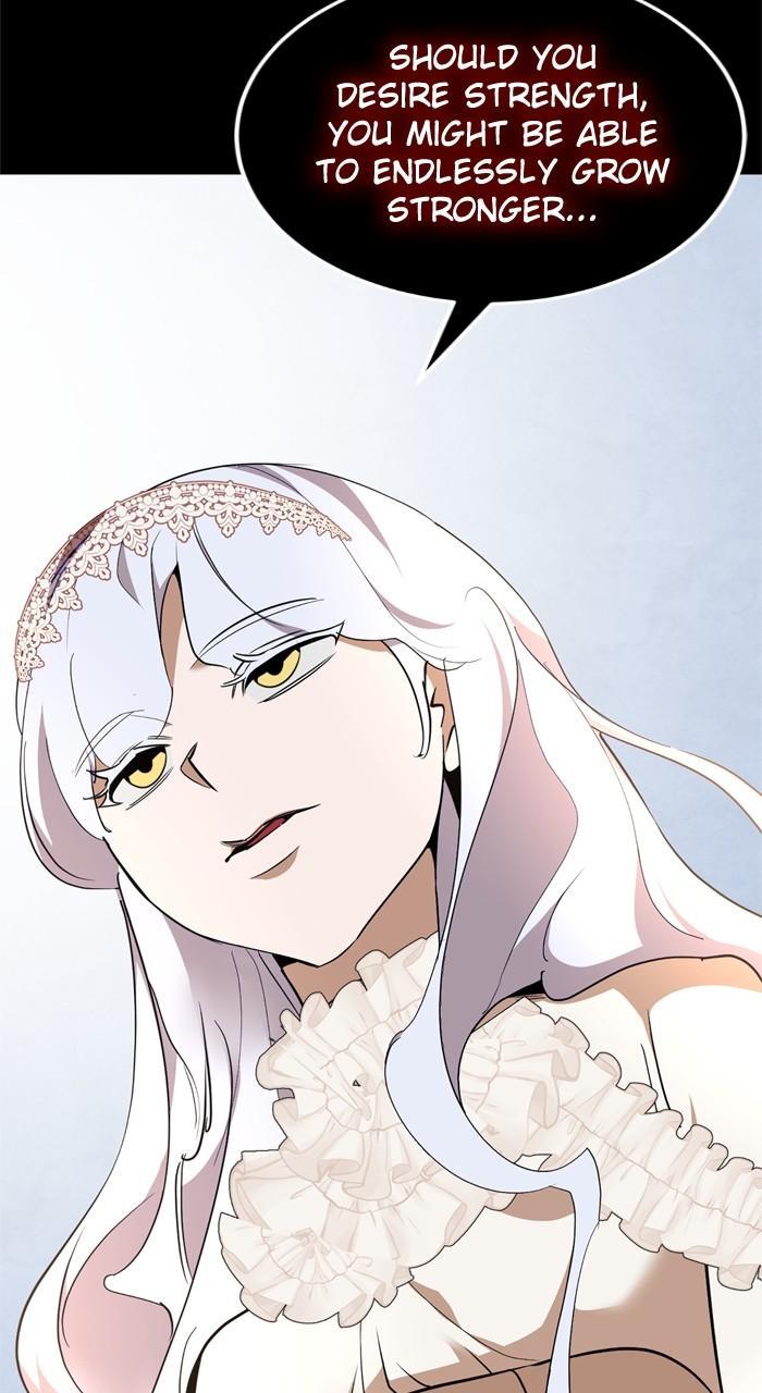Return to Player Chapter 151 42