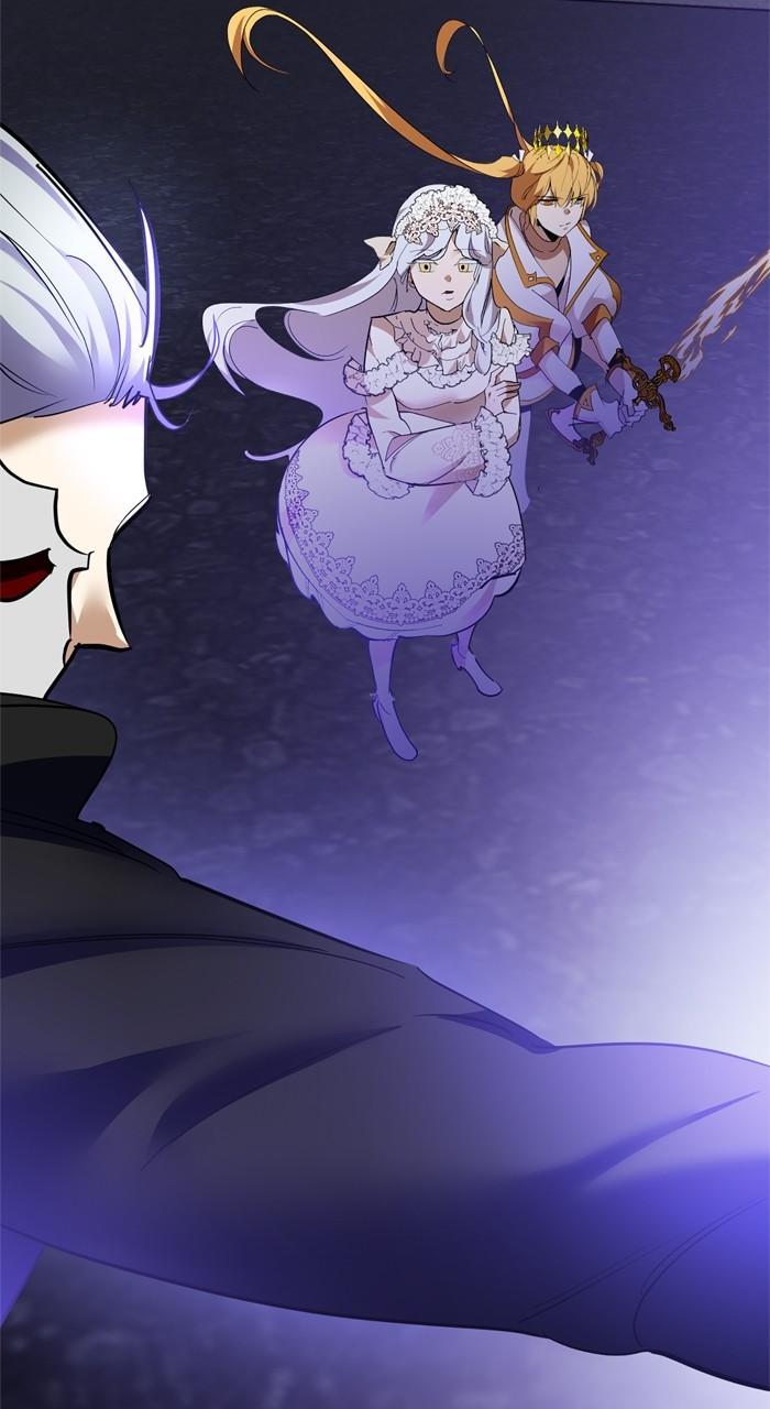 Return to Player Chapter 151 47