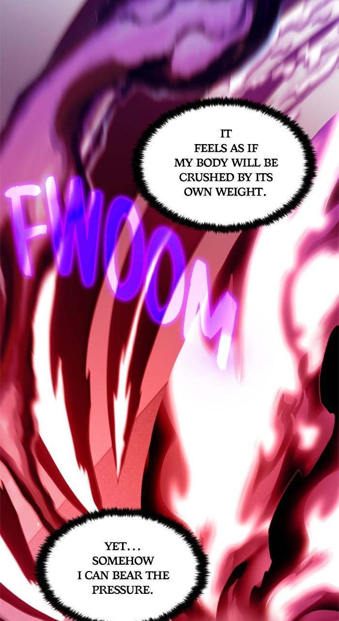 Return to Player Chapter 151 52
