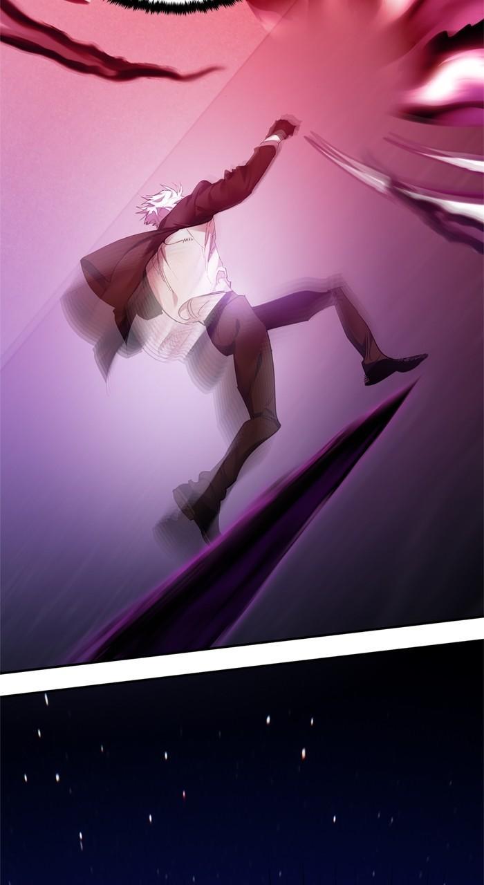 Return to Player Chapter 151 53