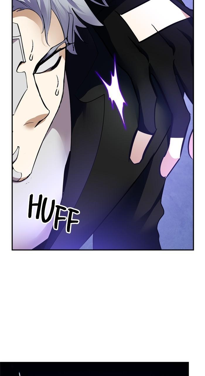 Return to Player Chapter 151 62