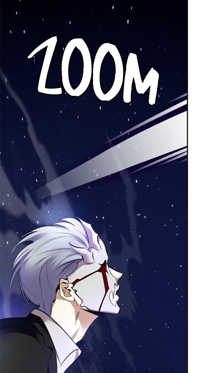 Return to Player Chapter 151 63