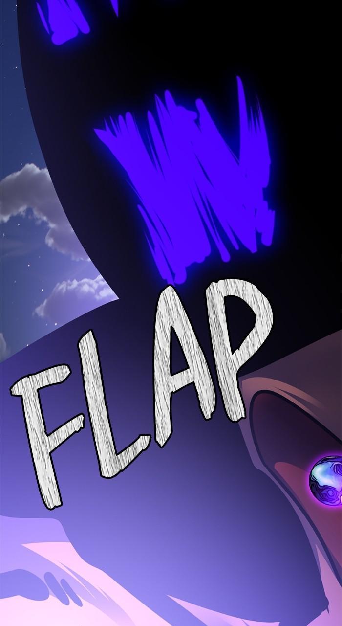 Return to Player Chapter 151 65