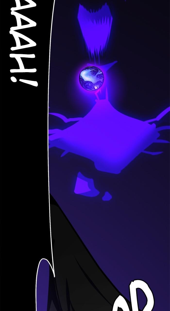Return to Player Chapter 151 70