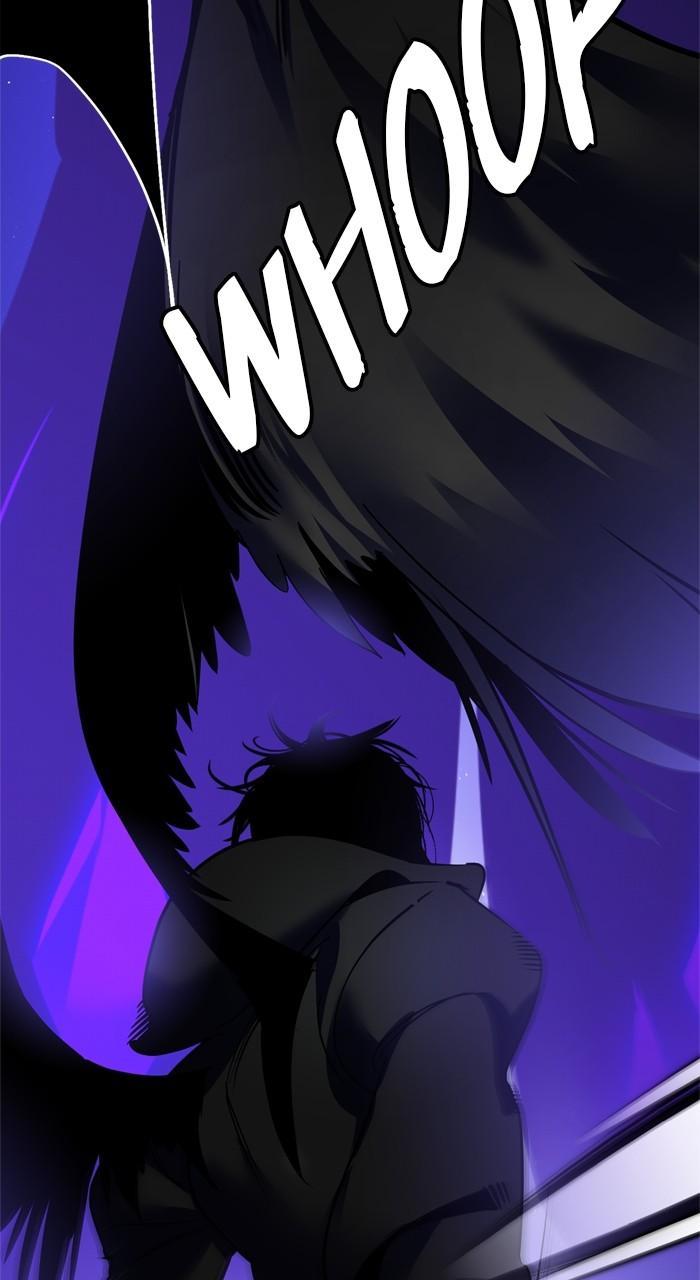 Return to Player Chapter 151 71