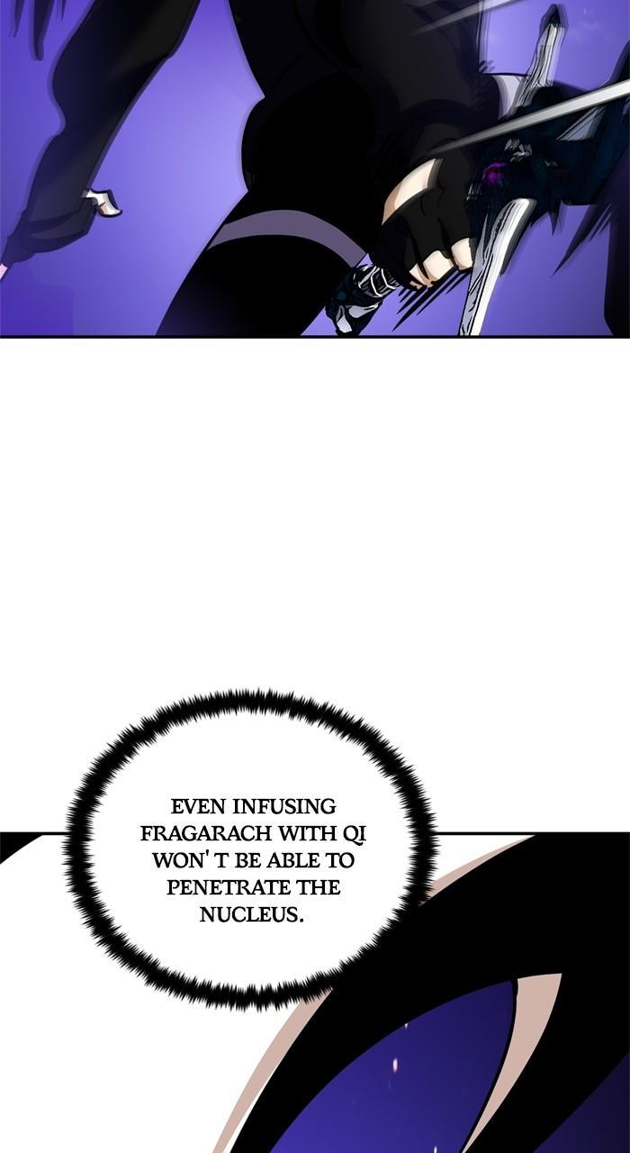 Return to Player Chapter 151 72