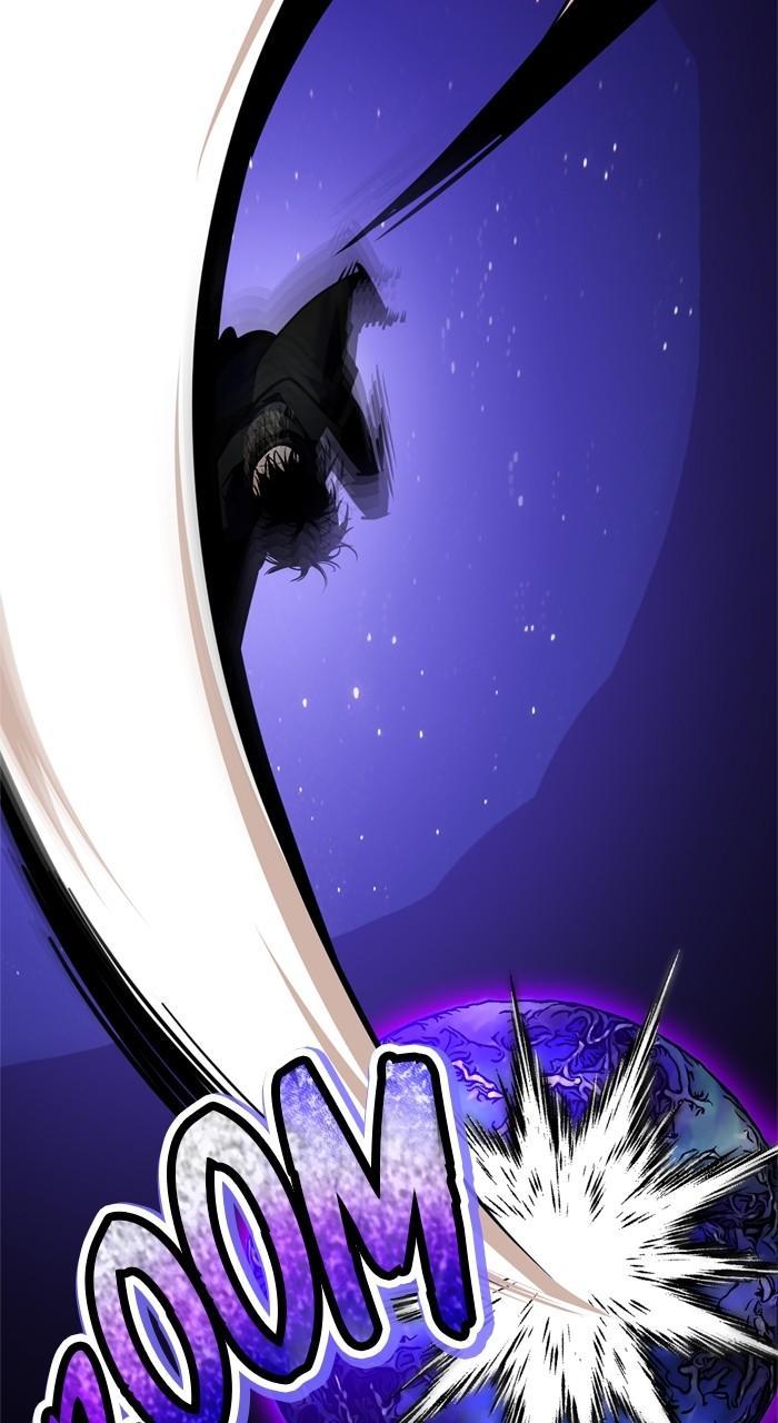 Return to Player Chapter 151 73