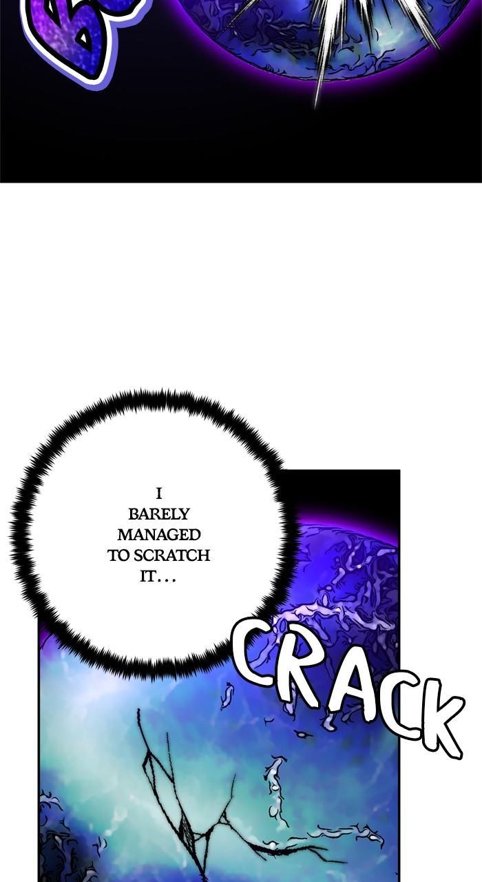 Return to Player Chapter 151 74