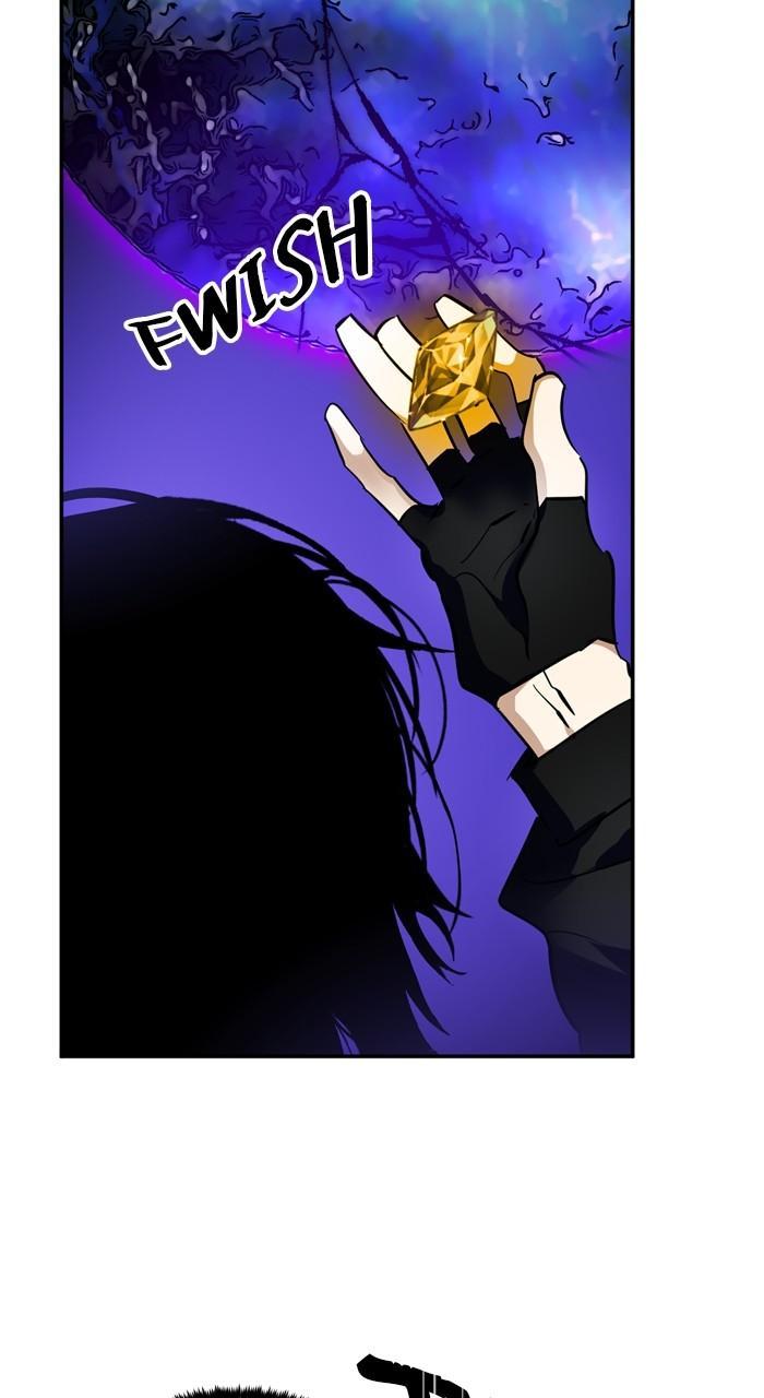 Return to Player Chapter 151 75