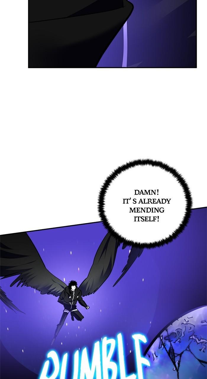 Return to Player Chapter 151 77