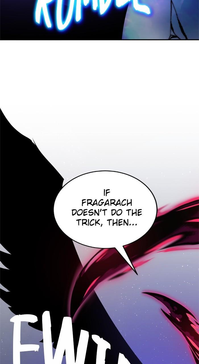 Return to Player Chapter 151 78