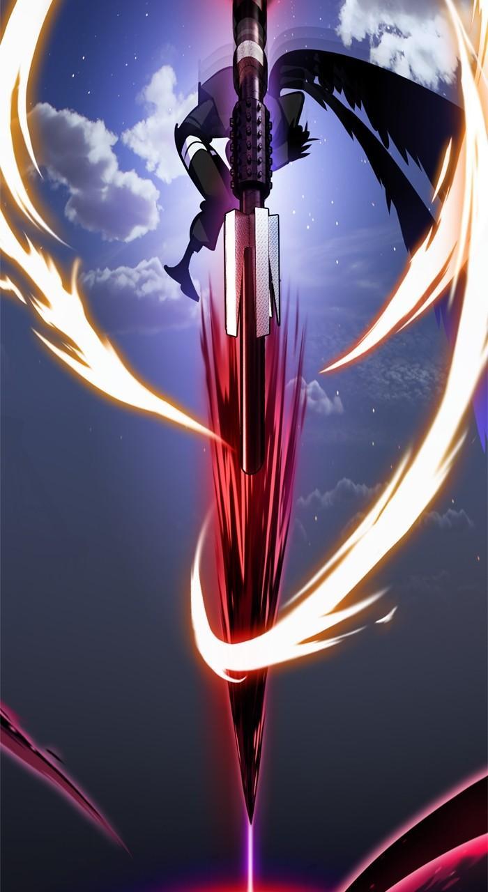 Return to Player Chapter 151 83