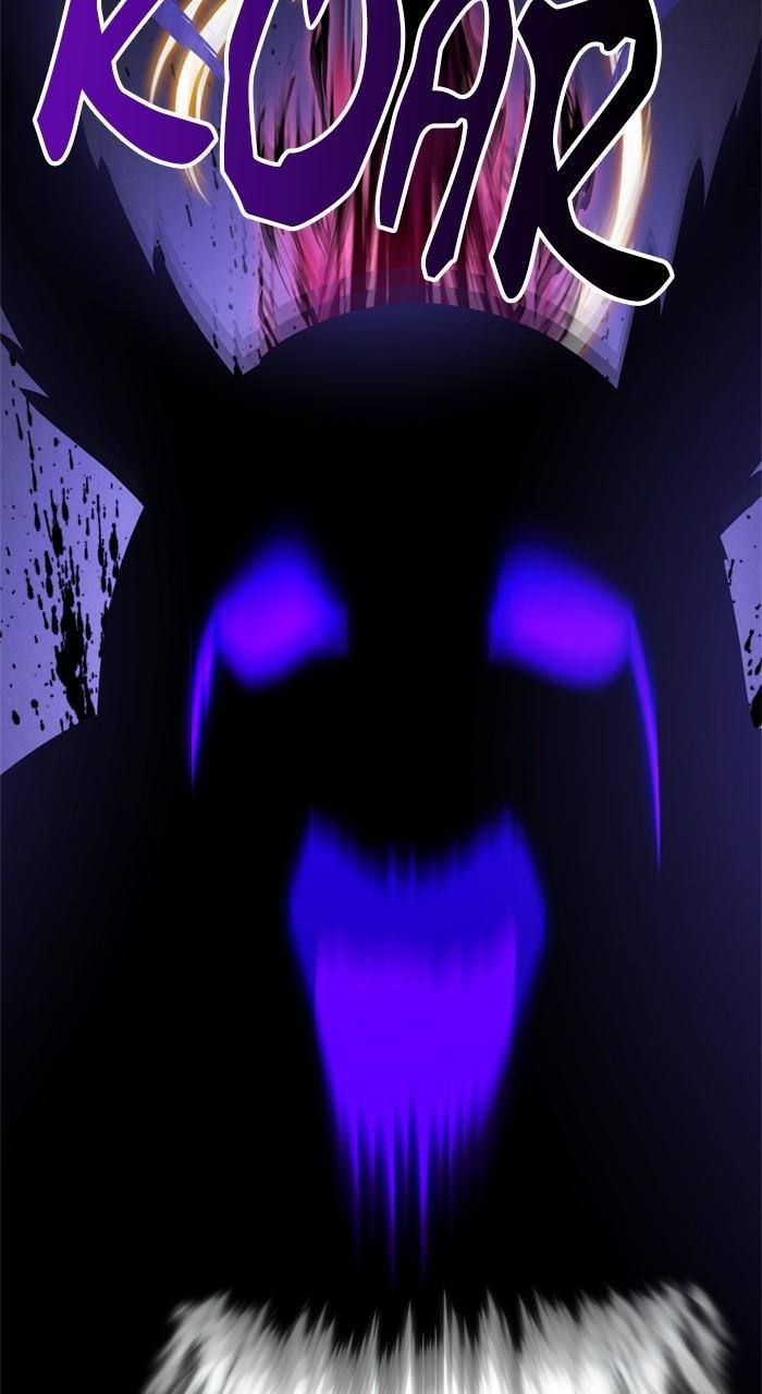 Return to Player Chapter 151 88