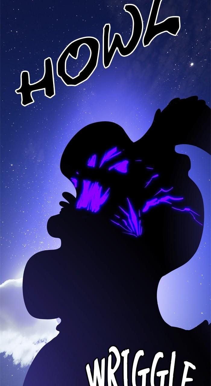 Return to Player Chapter 151 92