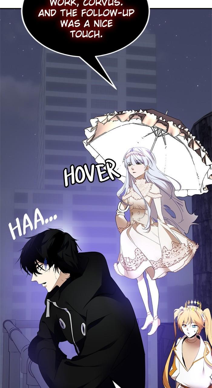 Return to Player Chapter 151 112
