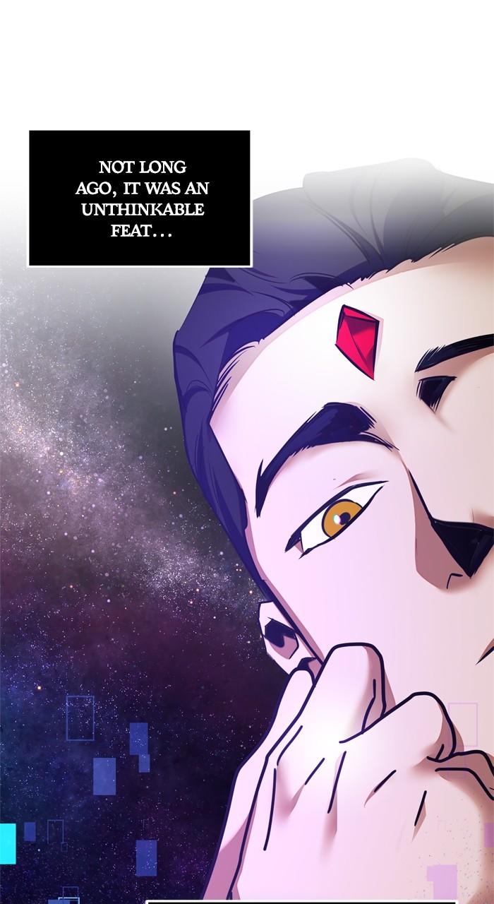 Return to Player Chapter 152 9