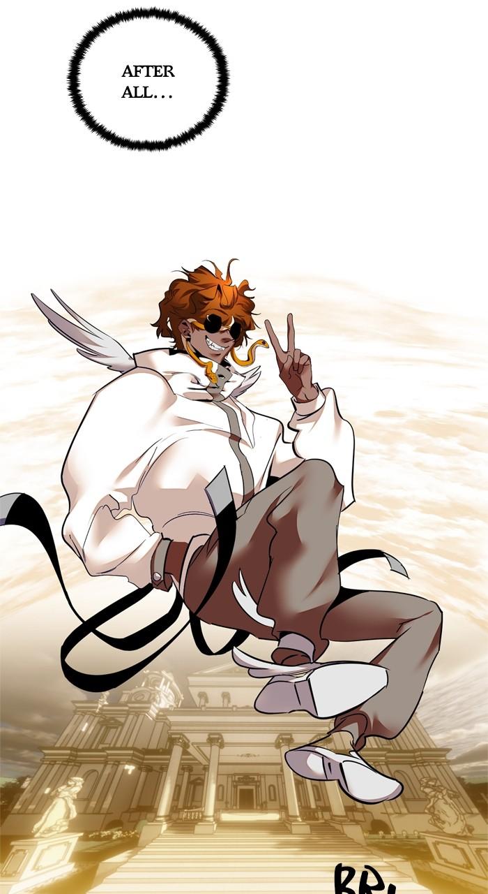 Return to Player Chapter 152 14