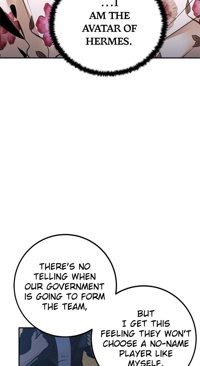 Return to Player Chapter 152 16