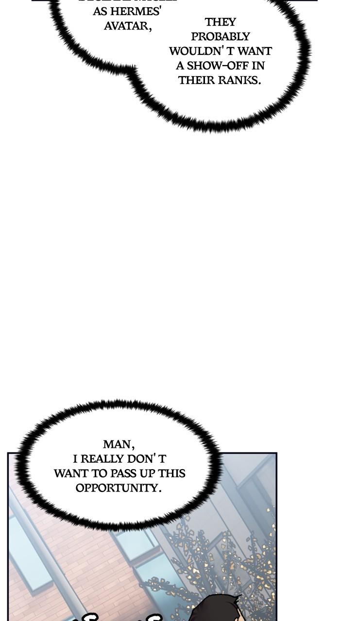Return to Player Chapter 152 18