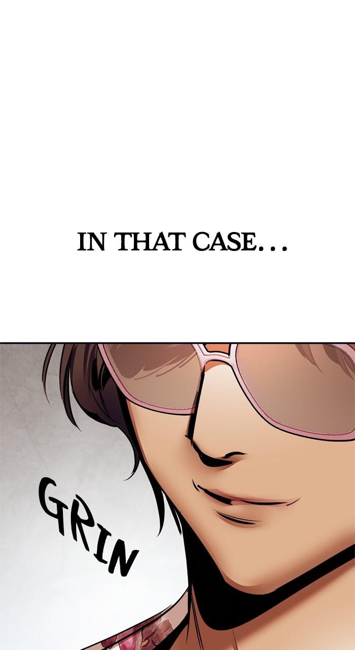 Return to Player Chapter 152 20