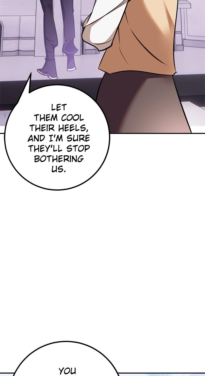 Return to Player Chapter 152 25