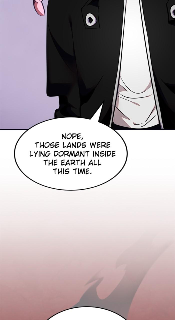 Return to Player Chapter 152 27
