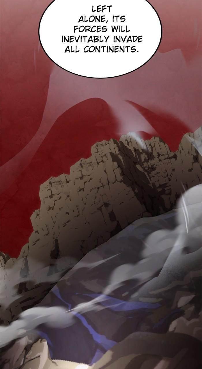 Return to Player Chapter 152 28