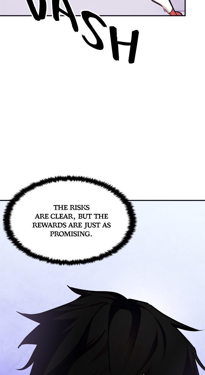 Return to Player Chapter 152 32