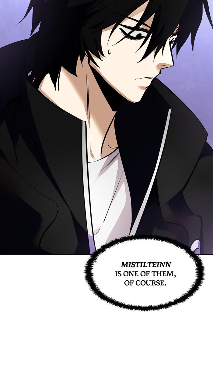 Return to Player Chapter 152 33