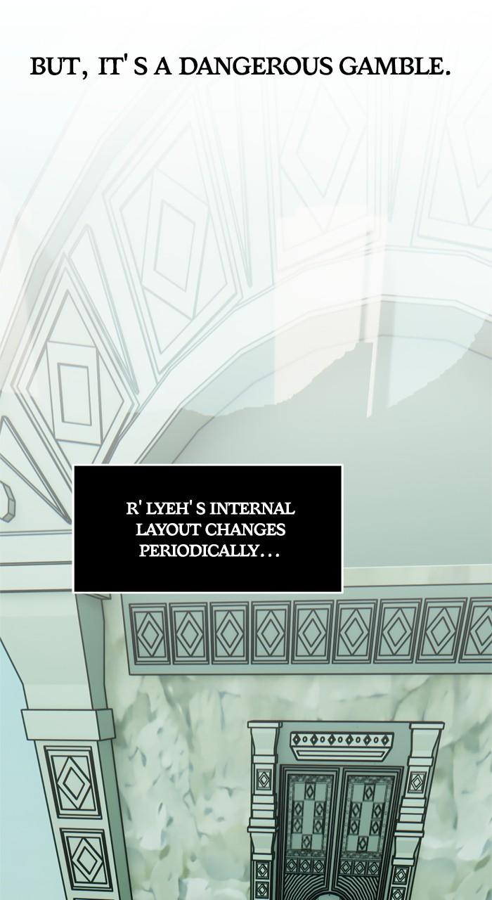 Return to Player Chapter 152 34