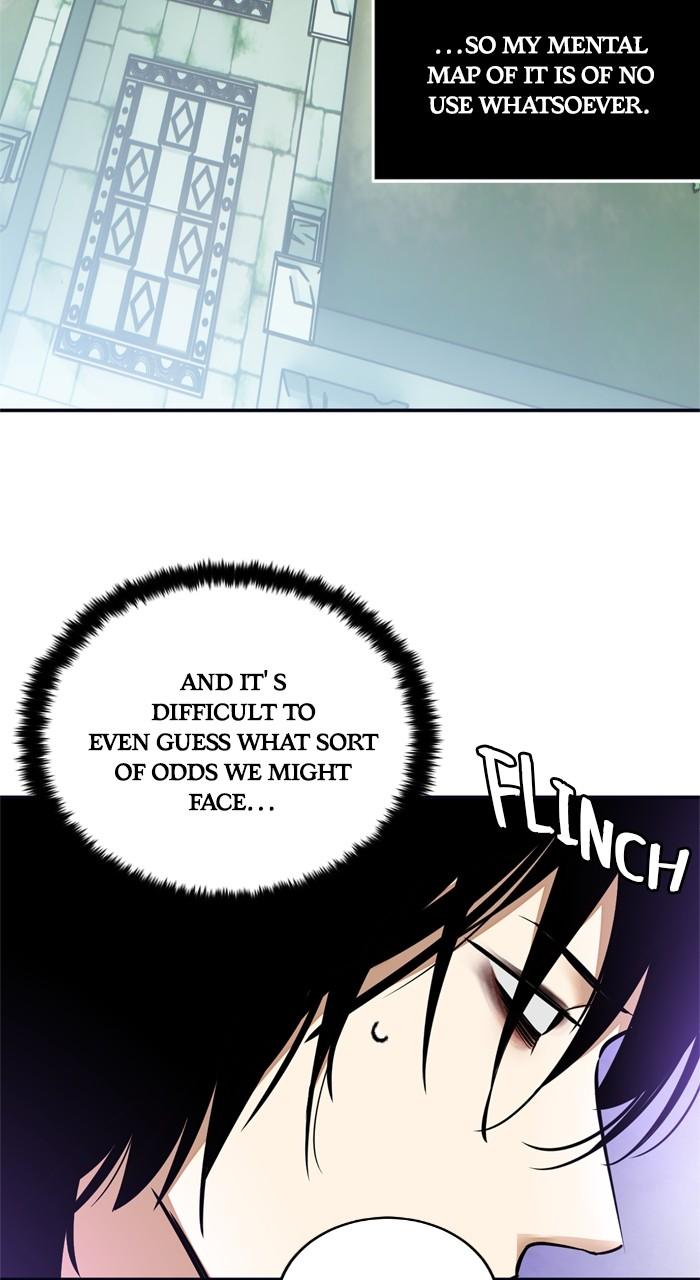 Return to Player Chapter 152 36