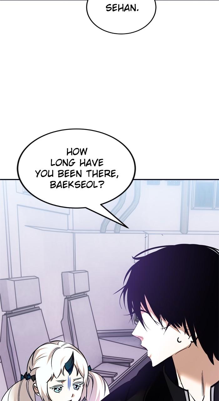 Return to Player Chapter 152 37