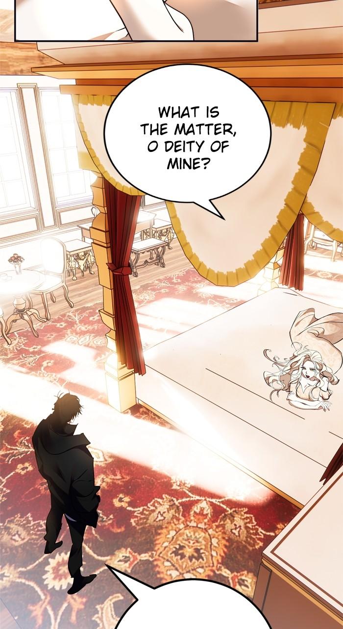 Return to Player Chapter 152 42