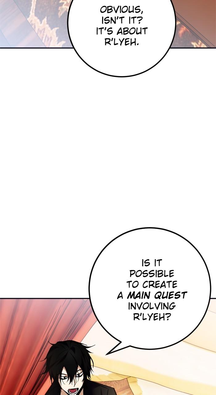 Return to Player Chapter 152 43