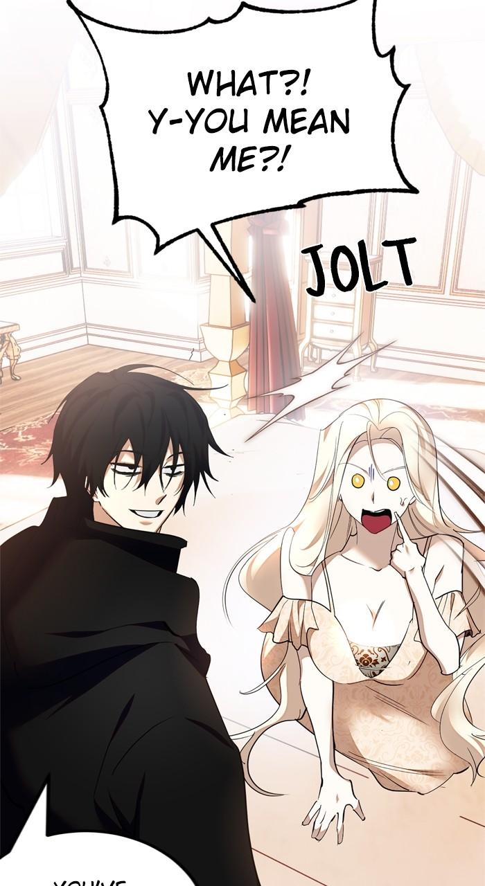 Return to Player Chapter 152 49