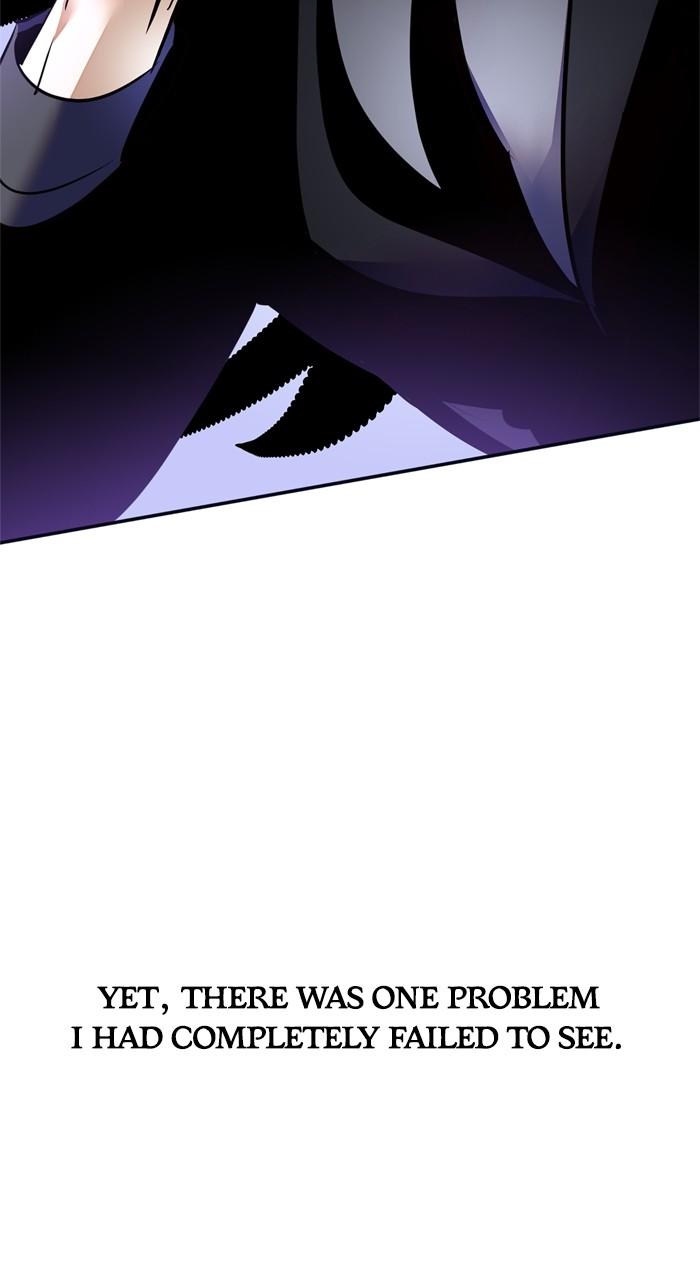 Return to Player Chapter 152 52