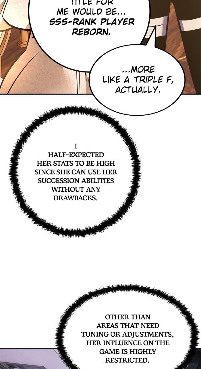 Return to Player Chapter 152 59