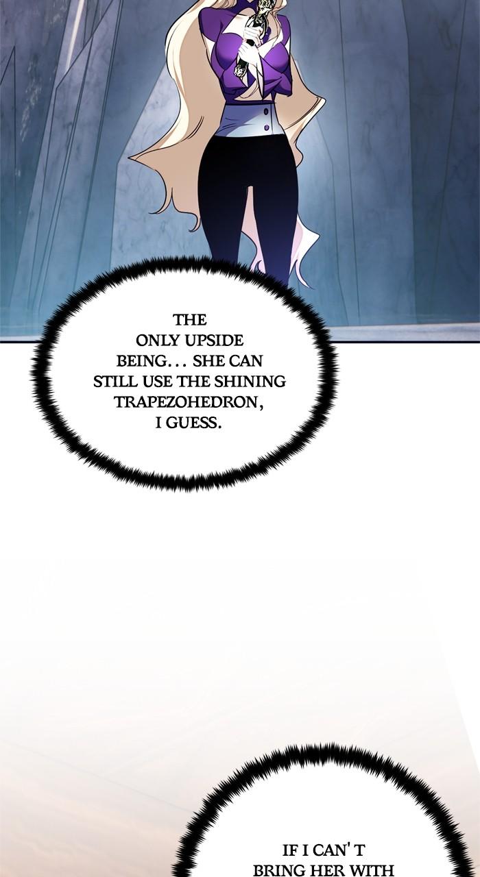 Return to Player Chapter 152 61