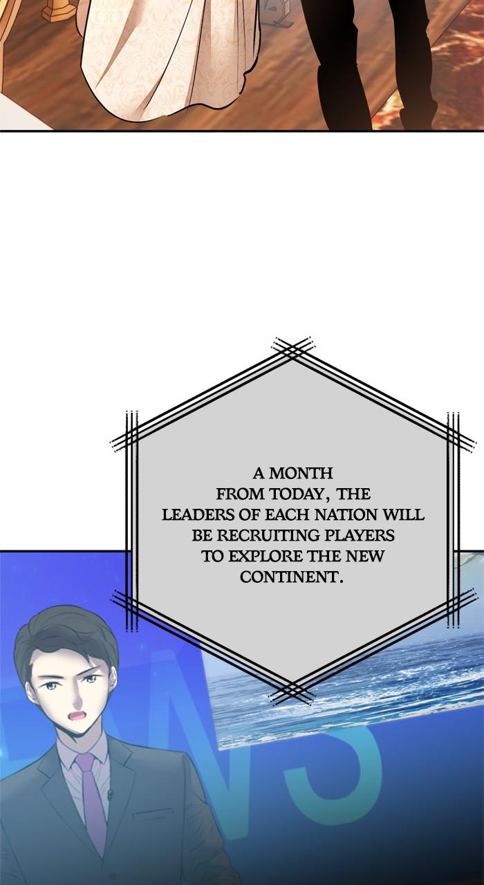 Return to Player Chapter 152 65