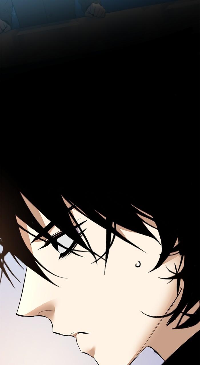 Return to Player Chapter 152 66