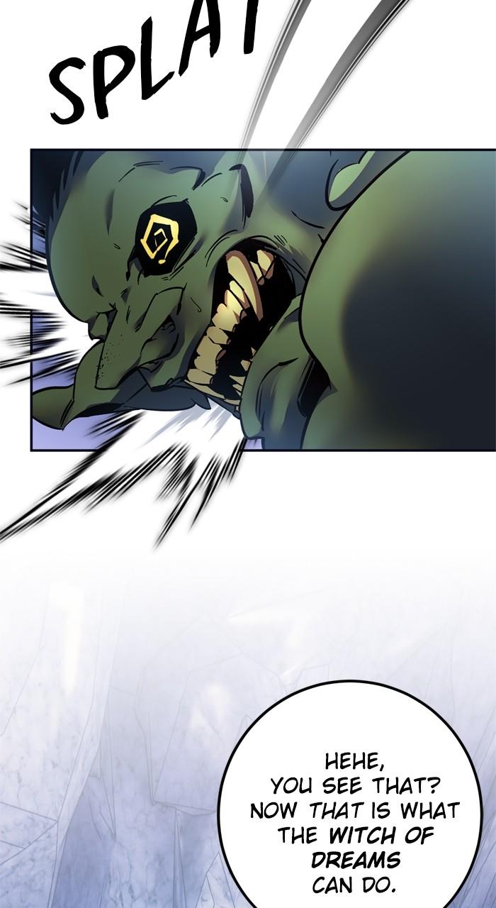 Return to Player Chapter 152 70