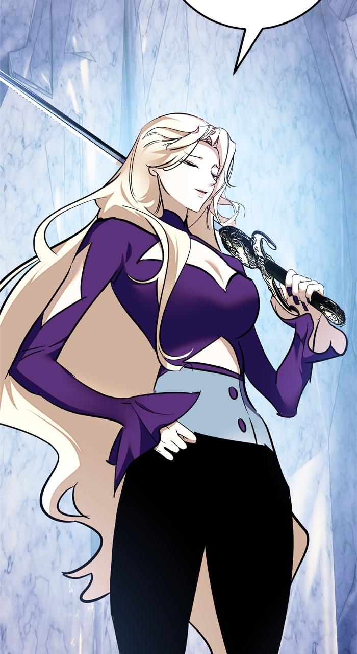 Return to Player Chapter 152 71
