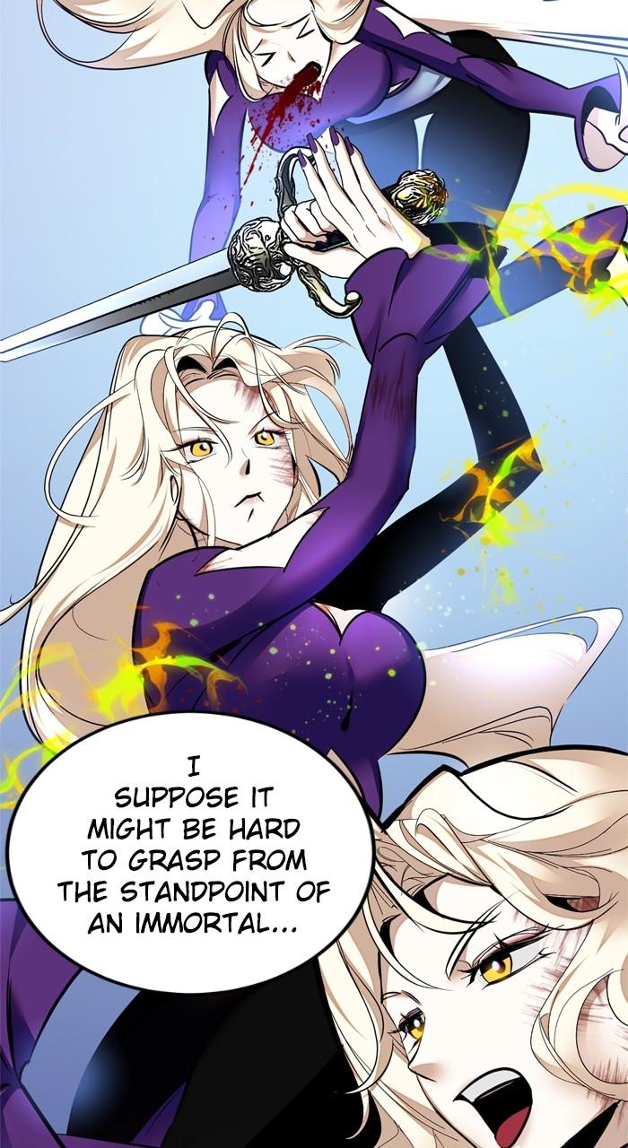 Return to Player Chapter 152 75