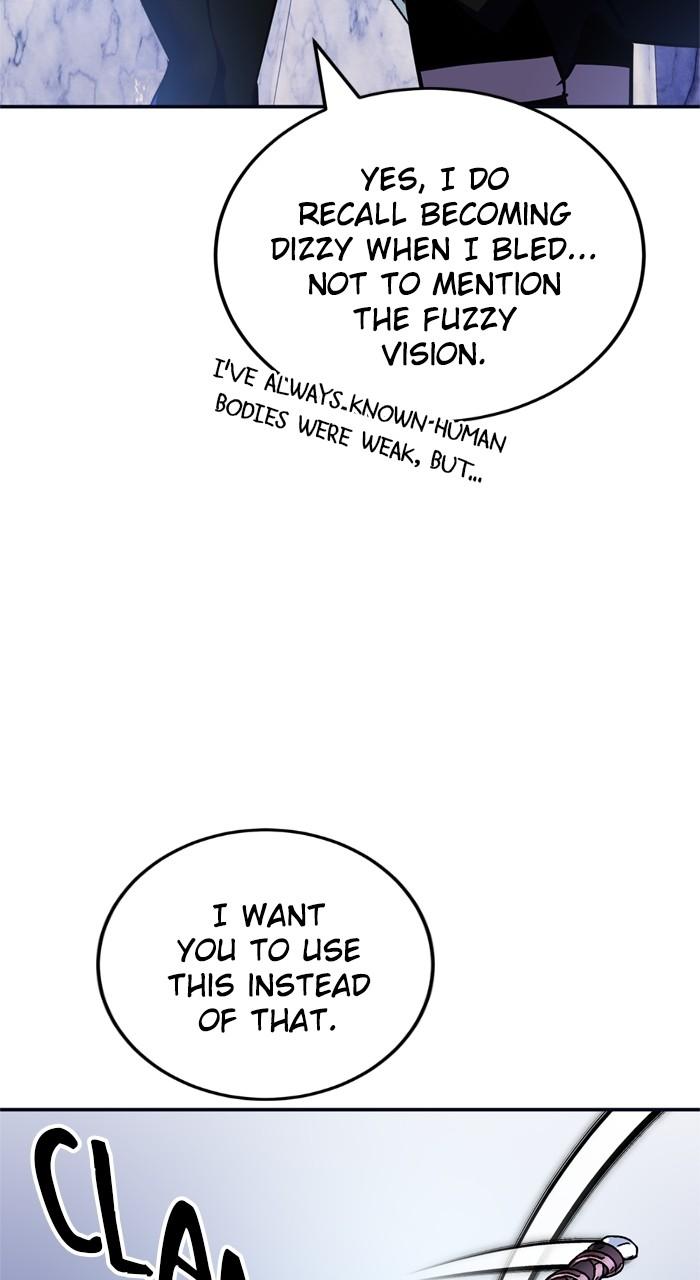 Return to Player Chapter 152 78