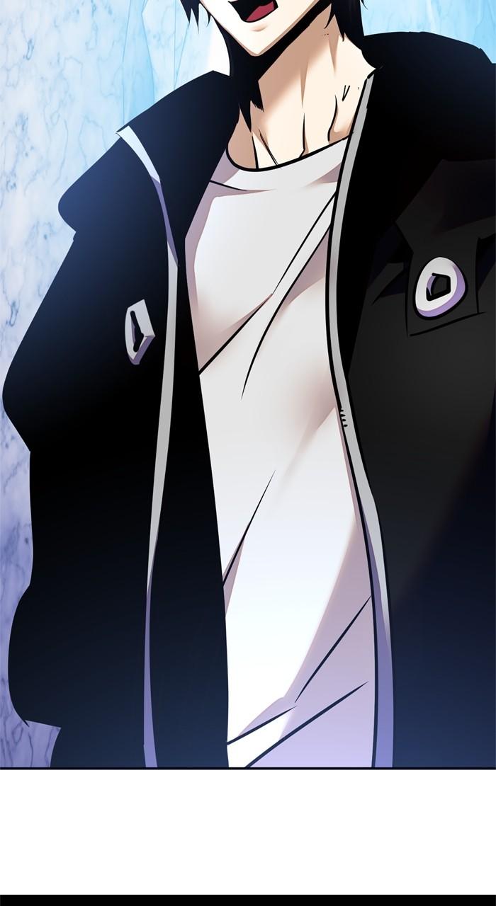 Return to Player Chapter 152 86
