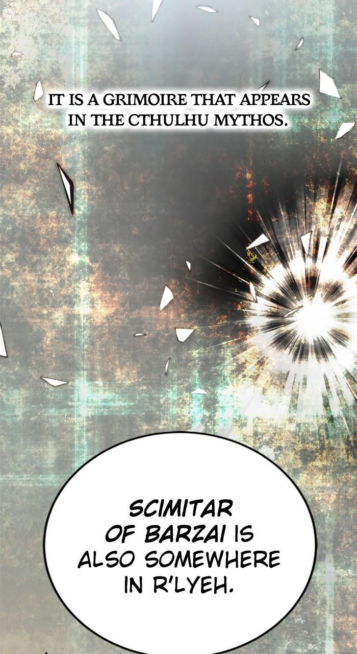 Return to Player Chapter 152 88