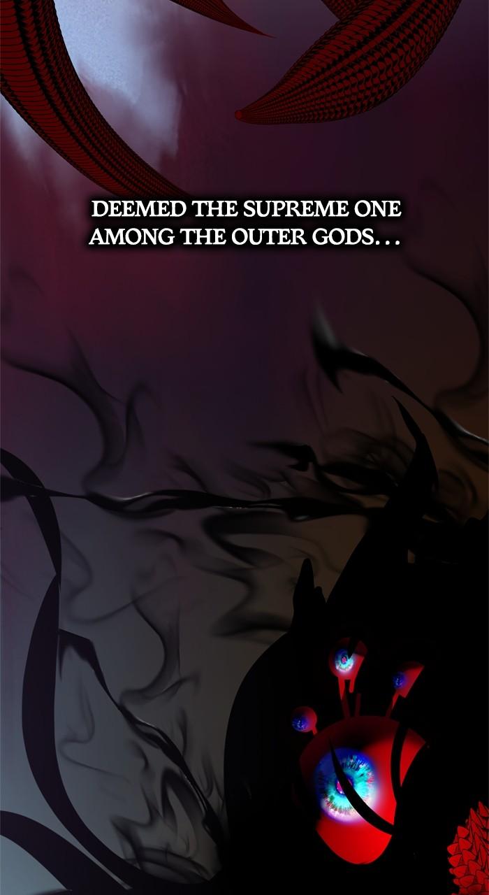 Return to Player Chapter 152 94